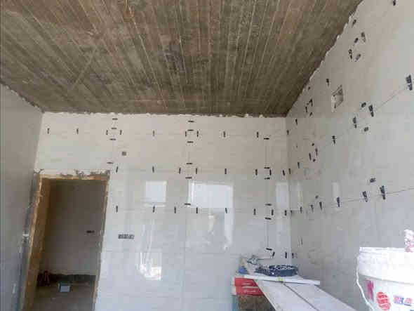 #خلفة_سيراميك
شغل درجه اولى ونضيف
ع اليزر ولكبان شغل هزاز 
حمامات جداري ارضي، لوح مطابخ، درج بايات
مرمر،كاشي  ،بورسلين، سيراميك  لوح ابو ١٢٠
#وبلي_يناسبك_ع_اليوميه_او_علمتر
#في_السماوه_ونواحيها ***********
