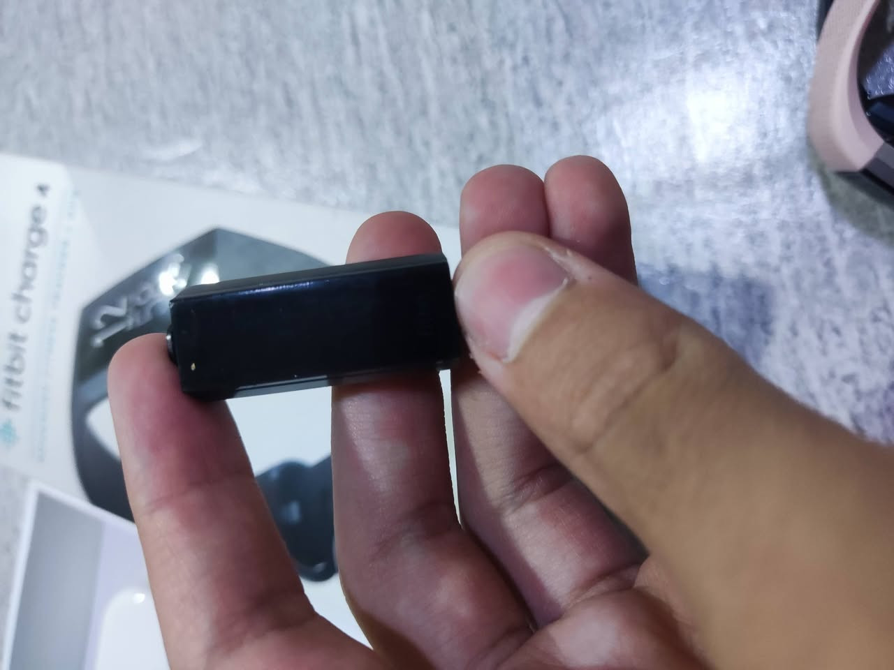 ساعات فت بت بهذا الشكل ونضافتهن بالصور ما مفحوصات ما عندي الهن شواحن وياهن سيوره اصليه ب35 بيهن مجال
مكاني بالبصره ما عندي توصيل 
ساعات فت بت بهذا الشكل ونضافتهن بالصور ما مفحوصات ما عندي الهن شواحن وياهن سيوره اصليه ب35 بيهن مجال


**إذا كنت صاحب هذا الإعلان وتريد حذفه لأي سبب، رجاءا أرسل رسالة إلى الدعم الفني**