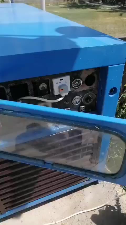 مولد بينكز البيع العنوان بابل محاويل ***********ابو فهد
