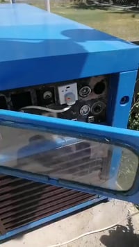 مولد • بينكز • محاويل بابل