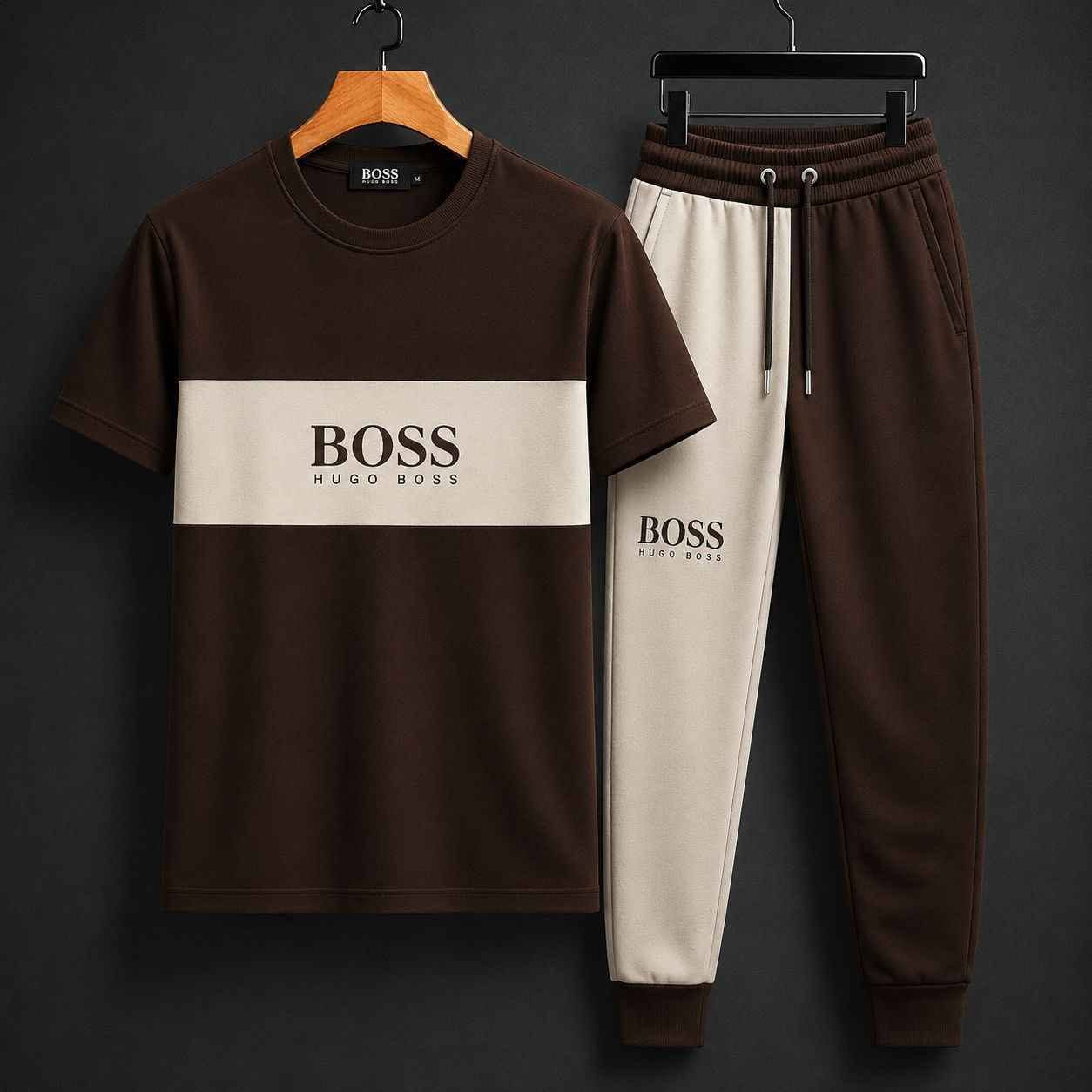 تراكات رجالي القياسات s_m_l_xl_xxl_xxxl كربلاء, العراق


**إذا كنت صاحب هذا الإعلان وتريد حذفه لأي سبب، رجاءا أرسل رسالة إلى الدعم الفني**