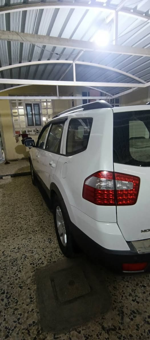 اسلام عليكم
كيه موهافي للبيع 
موديل 13
رقم بغداد بسمي
سياره مكفوله كير محرك
فول موصفات 1+1
مكاني الانبار فلوجة
السعر خاص
هاذ رقمي بي وتساب
***********
