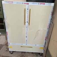 جزامات المنيوم • حسب الطلب • العزيزية واسط