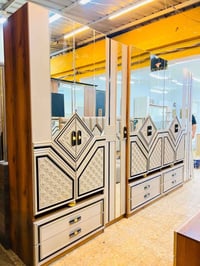 حجز واتساب 07764202063