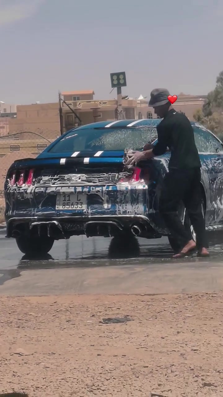 4قطع بدون دوخل حادثه كلش بسيط وهنا صار بيه جاملع خلفي 105 موديل 18 يكو بوست ماشيه 60ميال لتواصل مصطفى الجميلي خاص


**إذا كنت صاحب هذا الإعلان وتريد حذفه لأي سبب، رجاءا أرسل رسالة إلى الدعم الفني**