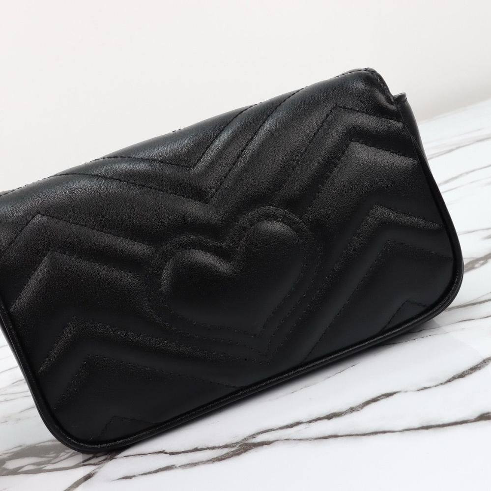 حقيبة گوتشي حجم صغير صناعة إيطالية 
متوفر توصيل لكافة المحافظات


**إذا كنت صاحب هذا الإعلان وتريد حذفه لأي سبب، رجاءا أرسل رسالة إلى الدعم الفني**