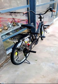 بسكليت • للبيع • شطره