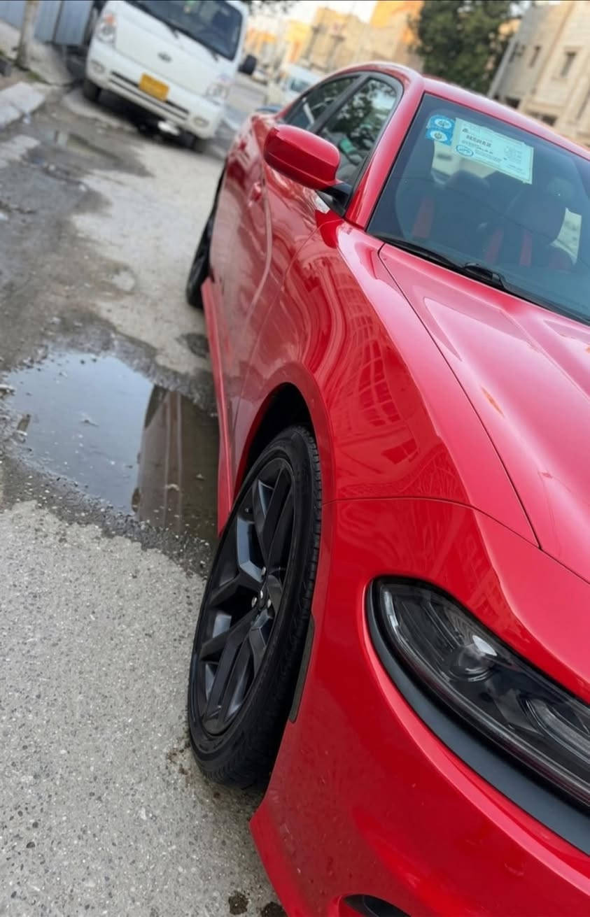 سلام عليكم  جارجر Sxtهارلم خليجي  2019 سياره بحاله الوكاله
رقم بغداد الدولي الجديد هزه وسنويه جديده. باسمي  

سياره كلين تايتل فقط( رصعه بجاملغ)

ويل 20بلادي 

سياره احلا من الصور   

السعر 250 وبيهه مجال 

الشراي يتصل ***********
