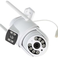 كامره • ربط موبايل • توصيل