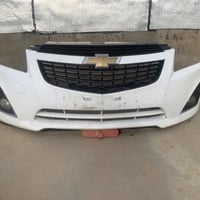 دعاميه اماميه • كروز ٢٠١٣ • بروجكترات سالمه