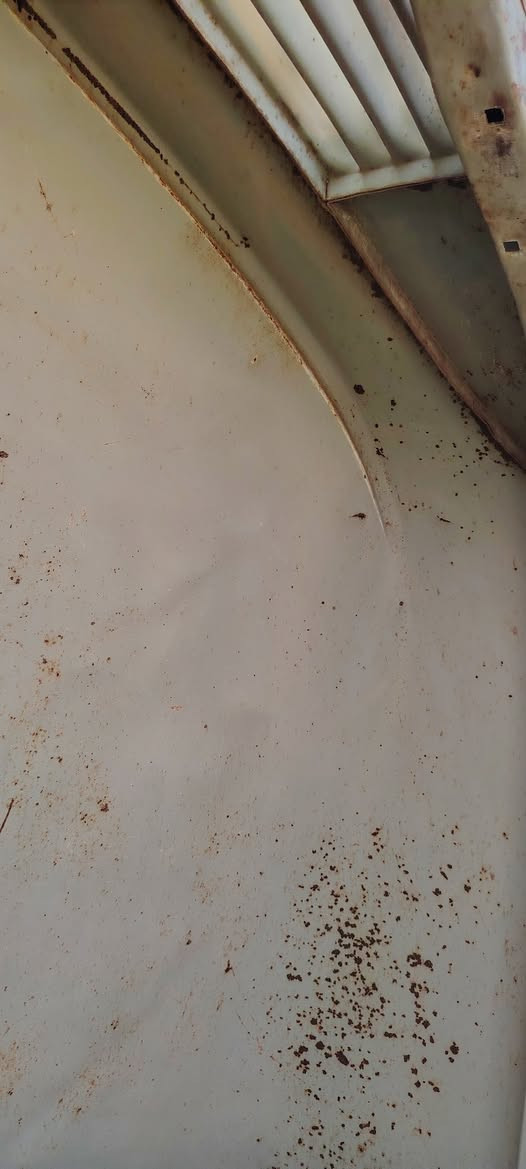 بنيد اقجم الماني بلادي شرط ولا قطره صبغ مال ٨١ شفه بلاديه مكاني حديثه اتصل على *********** او ***********
