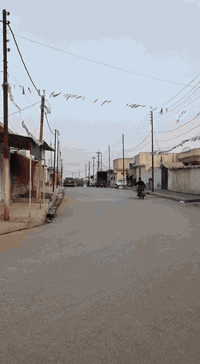 محل امير الجزاع • ديكور • الخلف العمار