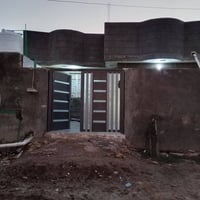 دار للبيع • حي الصحه • ٢٠٠م