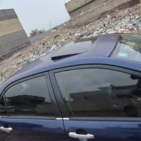 كورولا نحله اس ٢٠٠٧ فتحه فول مواصفات ماشيه ٢٠٧ تدفئه تبريد قطعه وحده ص...