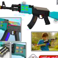 العاب أطفال • العاب العيد • بضاعة جديدة