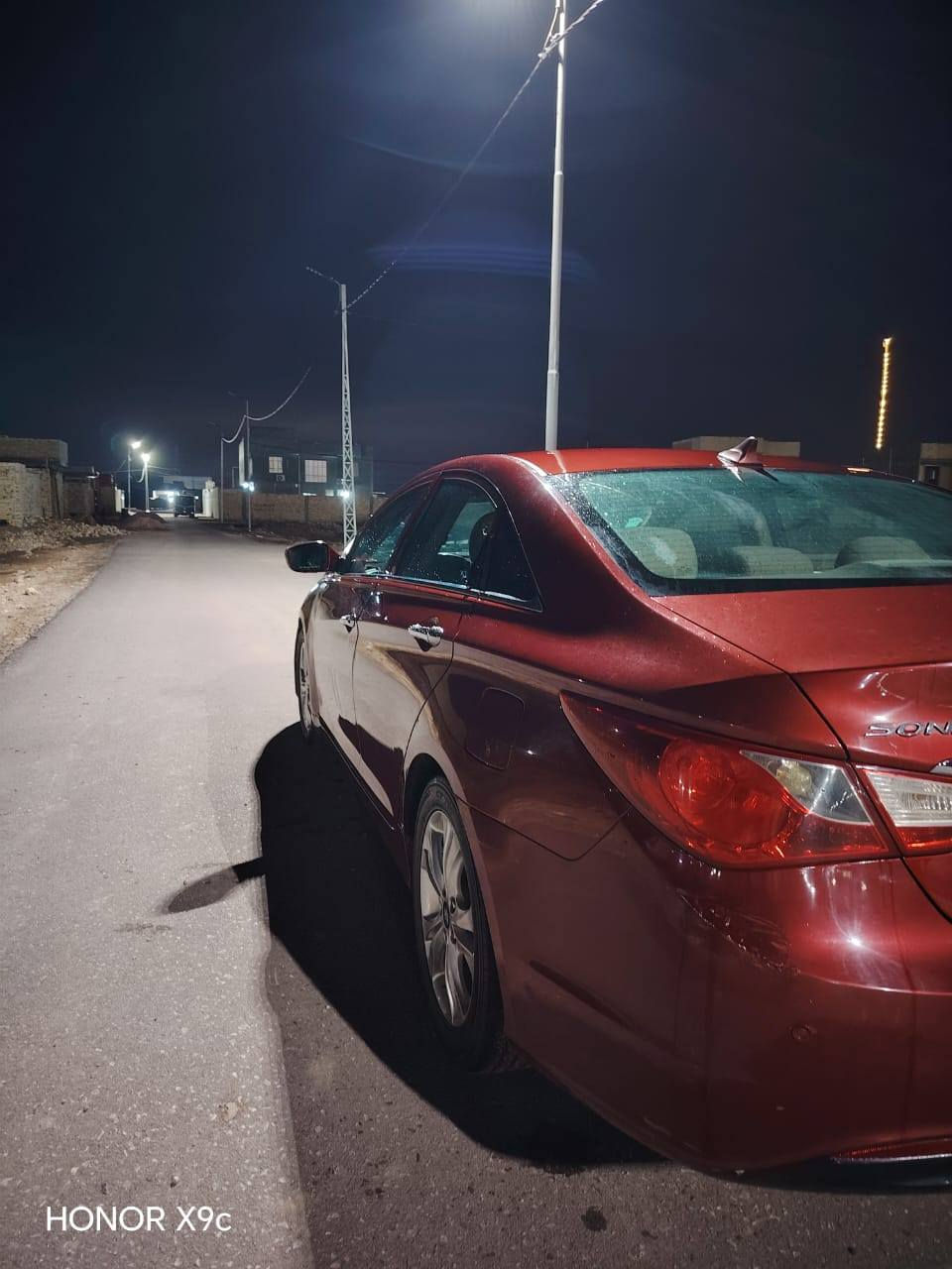 سوناتا وراد امريكي 2011 ضرر جاملغ أيسر بغداد دولي بسمي المكان بابل قضاء القاسم السعر 108 للإستفسار ***********
