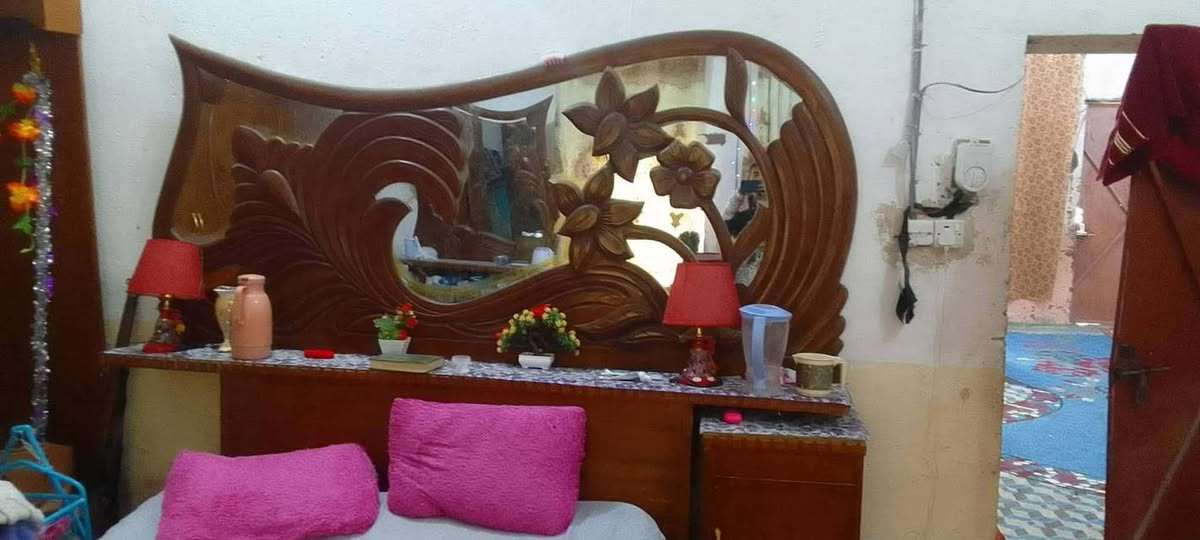 300 بيها مجال عنوان موفقيه


**إذا كنت صاحب هذا الإعلان وتريد حذفه لأي سبب، رجاءا أرسل رسالة إلى الدعم الفني**