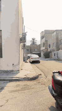 سلام عليكم دراجة قبل 5 اشهر لو 6 نازلة رمبة تخبل دراجة شلعة ومعدل السلف بصمة تجيهة ب 4 الفجر بصمة تشتغل جيب الف فيتر وتعال افحص وكلب دهن كلة موتل اديرلهة مداريهة المكينة  مال جناي يعني بس علمود عملية اريد ابيعهة سعر 850 وبيهة مجال شي بصيط مكان بغداد الحرية رقمي *********** بي وتساب
