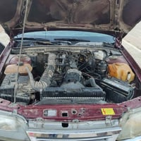 سياره • الانبار • الرطبة