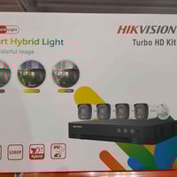 مكتب الثريا • الموصل خالد بن وليد • جملة ومفرد