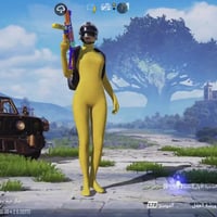 ببجي • المقدادية ديالى • مستوى ٧٠