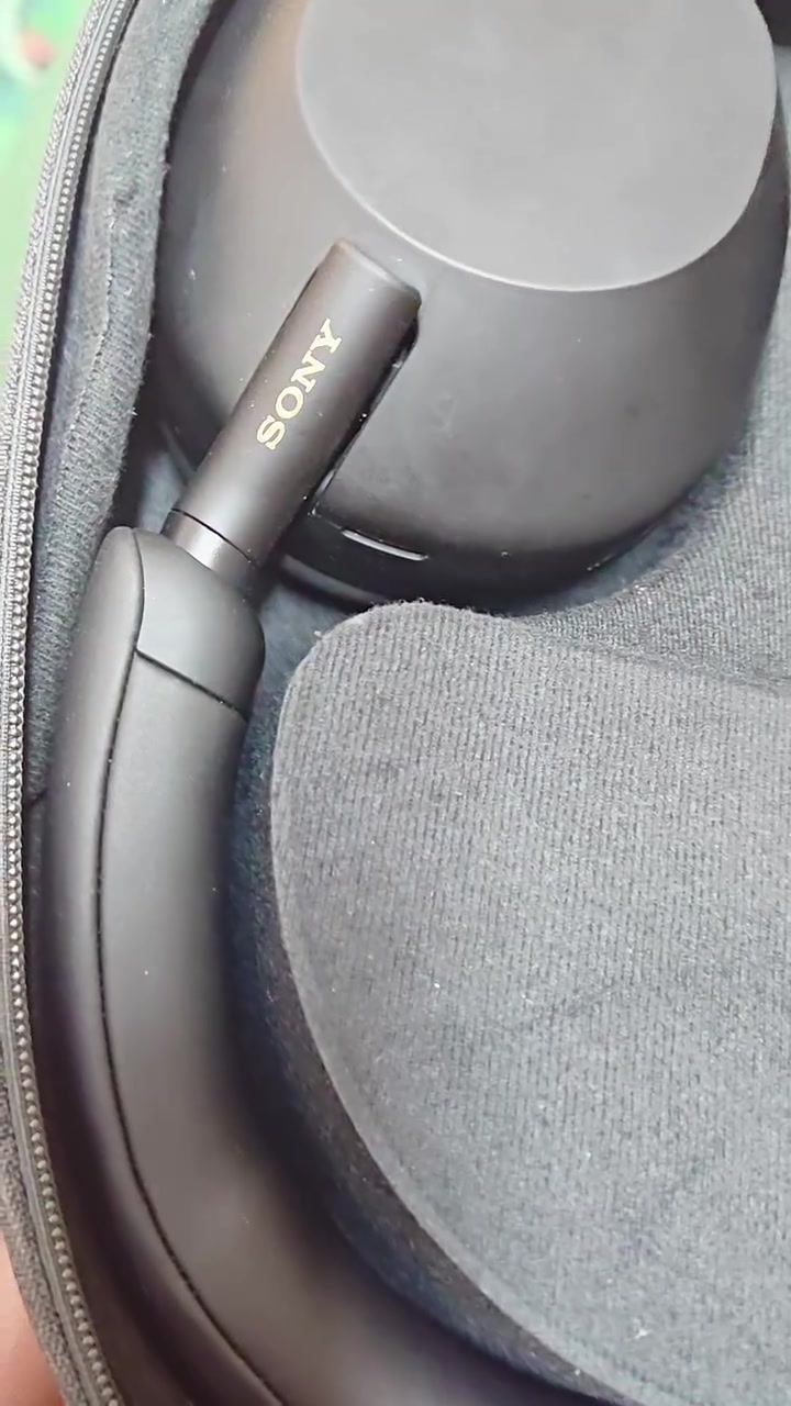سوني m5 شغالة فقط بيها كسر  حسب الفيديو
للبيع ب85 الف


**إذا كنت صاحب هذا الإعلان وتريد حذفه لأي سبب، رجاءا أرسل رسالة إلى الدعم الفني**