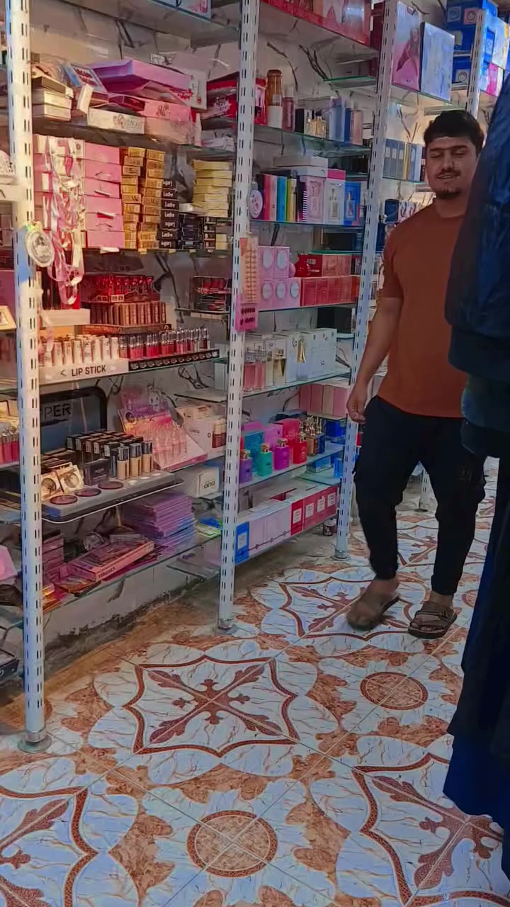 بلاش


**إذا كنت صاحب هذا الإعلان وتريد حذفه لأي سبب، رجاءا أرسل رسالة إلى الدعم الفني**