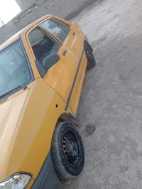 سايبا • ٢٠١١ • واسط العزيزيه
