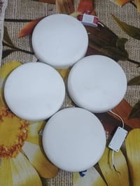 قلوبات سقف ثانوي اخوات الجديدللبيع عدد4ليريدهن يتصل وساهل 07716567020