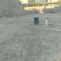 قطعة • الكوي • حي الزهراء
