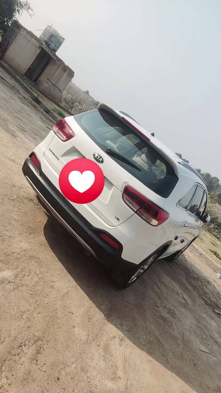 سرنتو موديل 2018 اسياره متجيه صبغ صفحه وحده اسياره حلوه ماعايزه شي اسعر 172وبيهه مجال  لشراي ***********
