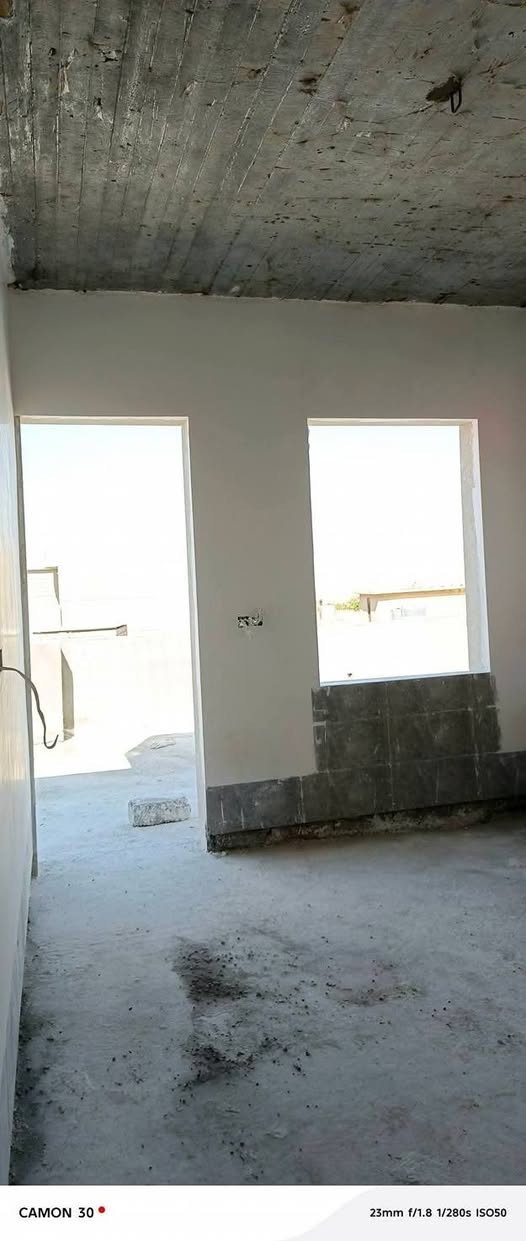 سلام #عليكم كادر لبخ جص من #الموصل شقلي حالين مستمر بل #شرقاط شتقلت بيوت عديده بشرقاط شقل كدام العين شقل مصاطر وعل خيط  تلف ماكو المبيت بنفس الموقع #العمل نشالله ينال عجابكم التصال عل رقم الهاتف او مراسلتي مازنجر وتساب.(***********) (***********)
