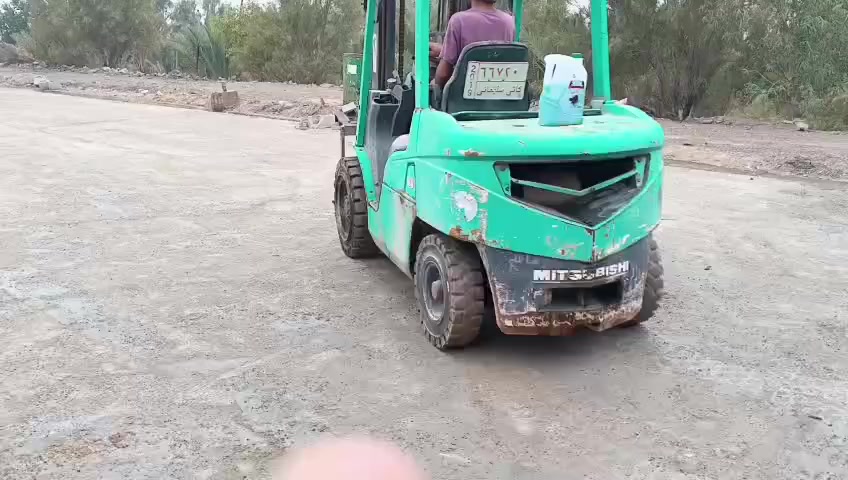 للبيع 2011/ ***********
