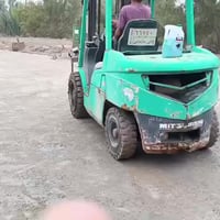 للبيع 2011/ 07812837098