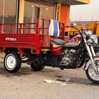 موديل 2019 • مكينه 25 • كفاله وكيل