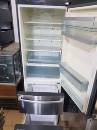 ادوات مطاعم • ادوات منزلية • دوميز شارع المعسكر