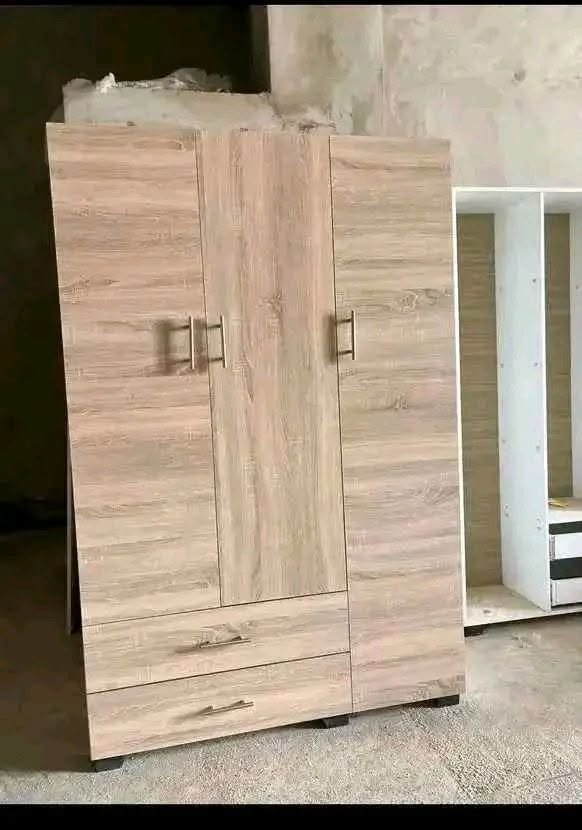 بلاكار ملابس 3 بيبان توصيل جميع المدن


**إذا كنت صاحب هذا الإعلان وتريد حذفه لأي سبب، رجاءا أرسل رسالة إلى الدعم الفني**