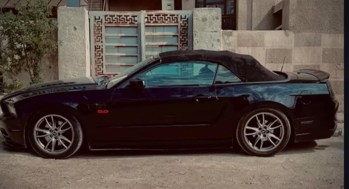 ويل روش اصلي حجم 19 شعندك مراوس نزل


**إذا كنت صاحب هذا الإعلان وتريد حذفه لأي سبب، رجاءا أرسل رسالة إلى الدعم الفني**