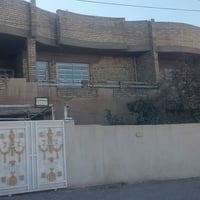 بيت للبيع تجاري سكني ع شارع البدالة التجاري مساحه 320م (16×20) مسلح ون...