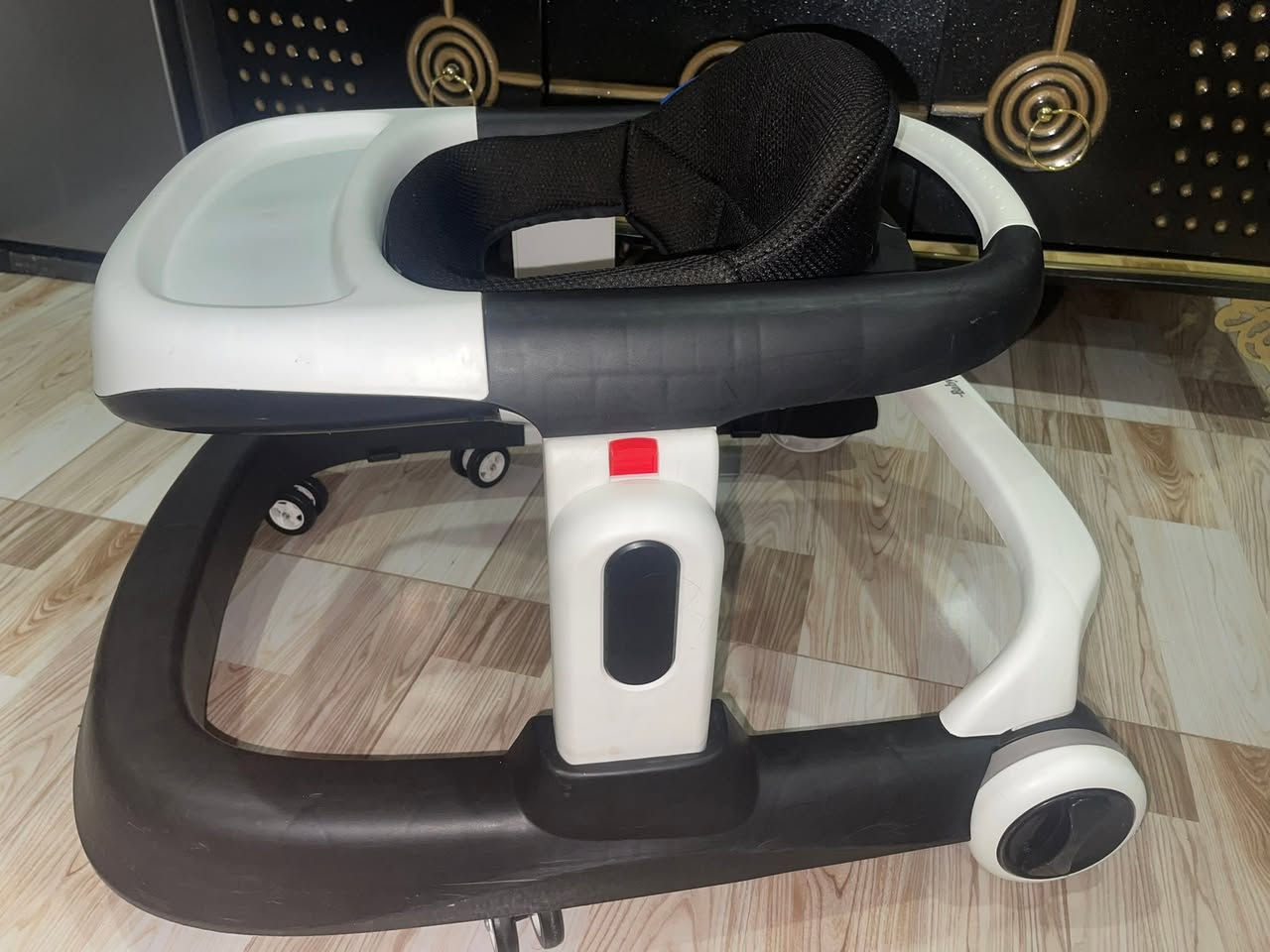 عربانه اطفال للبيع السعر 45 وبي مجال


**إذا كنت صاحب هذا الإعلان وتريد حذفه لأي سبب، رجاءا أرسل رسالة إلى الدعم الفني**