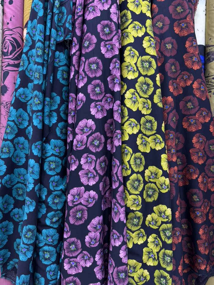 أول عروض شهر رمضان المبارك🌙

كشمير مايباخ نقشات والوان تحفة سعر القطعة ب10 الف دينار 

سيد سعد سيد جابر✅

📍عنوان المحل
العروبة شارع الجسر المعلق مقابيل مطعم فلافل لبنان مجاور شركة عماد فاهم للسفر والسياحة

يتوفر خدمة توصيل 

🔷واتساب 
***********
