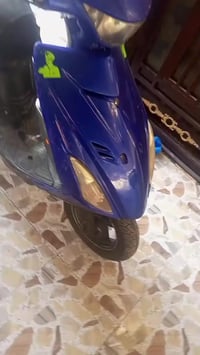 للبيع  ادرس............ 👈ماليزي  محرك............ 👈شغال  لاتنقيص 🫧.. و...