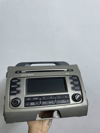 شباب   مسجل كيا سبورتج   نظافه 100‎%‎   السعر / 75 الف   07721047130  ...