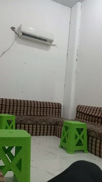سبلت توسوت طن ونص شرط الشغل والتبريد سعره 400 وبي مجال للاستفسار الاتص...