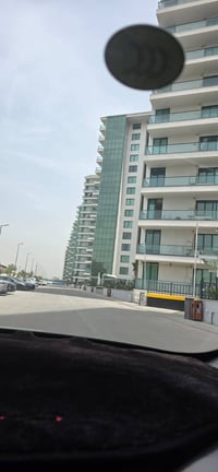 شقة للبيع مجمع الود السكني بسعر معقول التواصل واتساب 07833330304