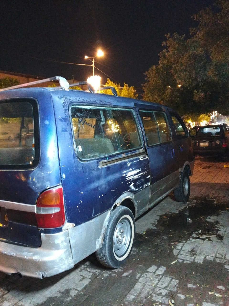 بريجو موديل95 العنوان نجف سعر35وبيهه مجال الرقم ***********
