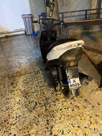 ماكس عدله للبيع دراجه شغاله نقصه اشاير فقط المكان الدوره الرقم ‭٠٧٧٣ ٢...