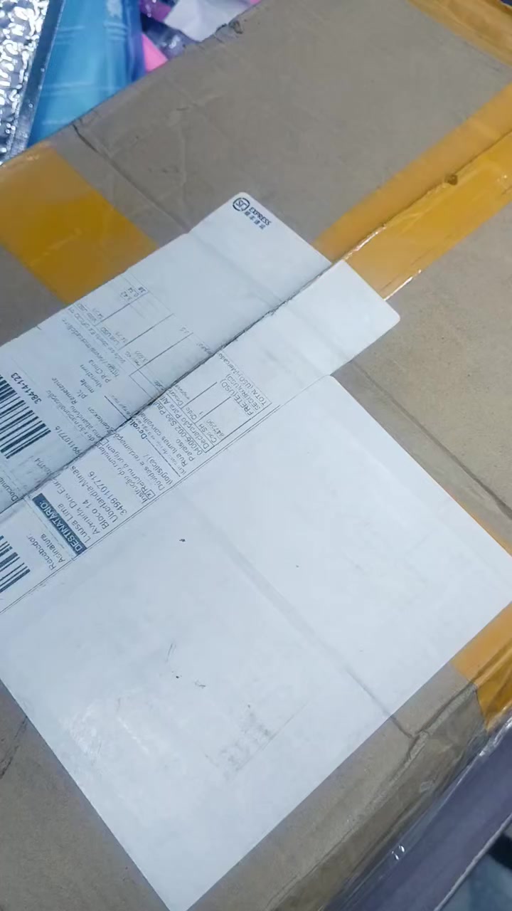 السلام عليكم ليزر 30 واط جديد غير مستخدم السعر 300


**إذا كنت صاحب هذا الإعلان وتريد حذفه لأي سبب، رجاءا أرسل رسالة إلى الدعم الفني**