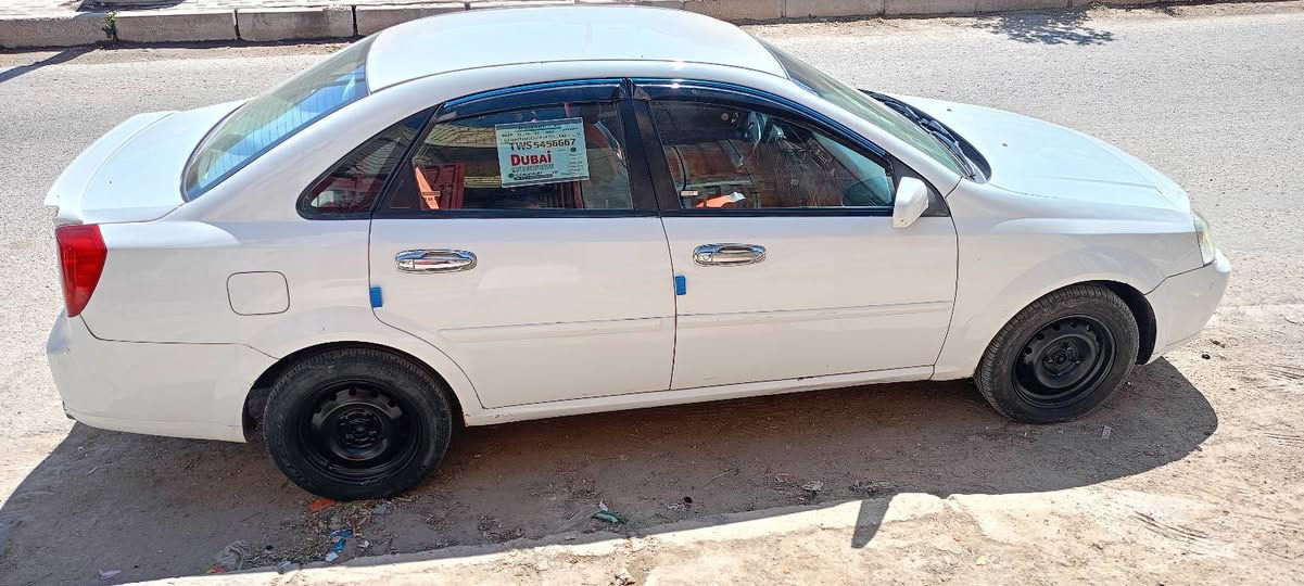 السلام عليكم للبيع المكان كربلاء السعر 70 الموديل 2011 بيها اربع قطع صبغ بدون دواخل رقمها كربلاء


**إذا كنت صاحب هذا الإعلان وتريد حذفه لأي سبب، رجاءا أرسل رسالة إلى الدعم الفني**