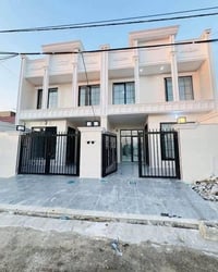 منزلين للبيع أربيل • بيت للبيع مجمع اشتي1 • منزل طابو أربيل • منزل 4 غ...